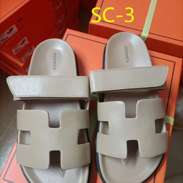 Z5455-56.99$