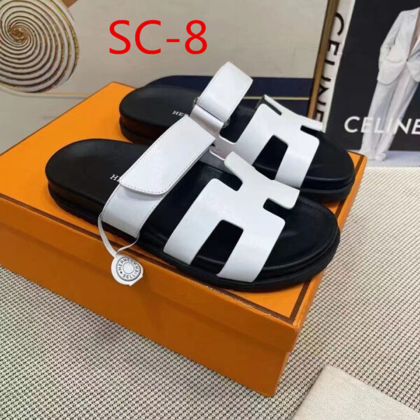 Z5455-56.99$ - Image 11