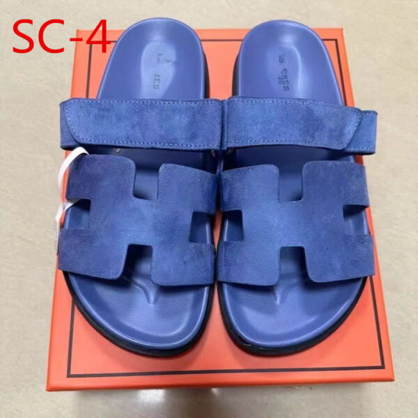 Z5455-56.99$ - Image 3