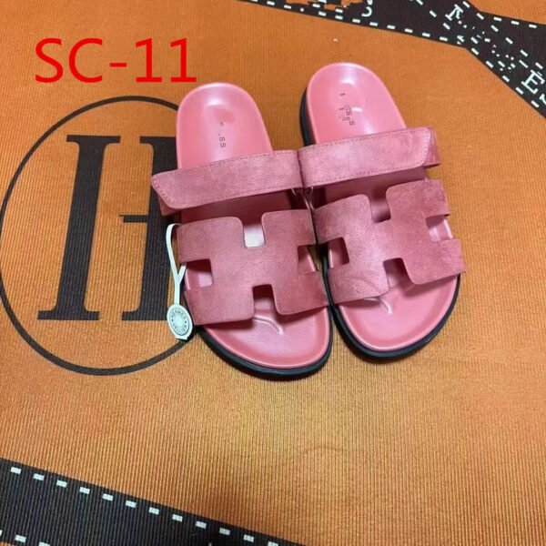 Z5455-56.99$ - Image 5