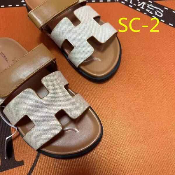 Z5455-56.99$ - Image 7