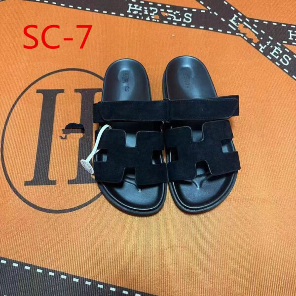Z5455-56.99$ - Image 9