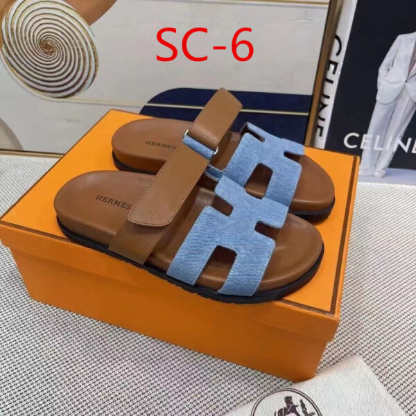 Z5455-56.99$ - Image 10
