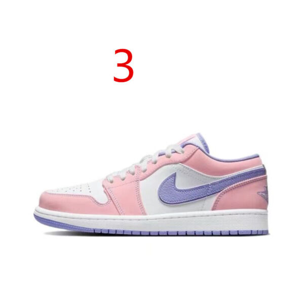 Z5454-58$ - Image 2