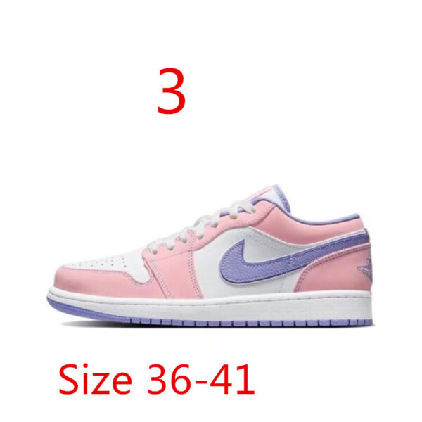 Z5454-58$ - Image 3