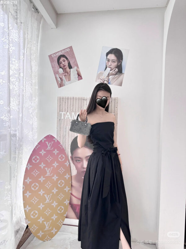 TL2598 LV 75$ - Image 3