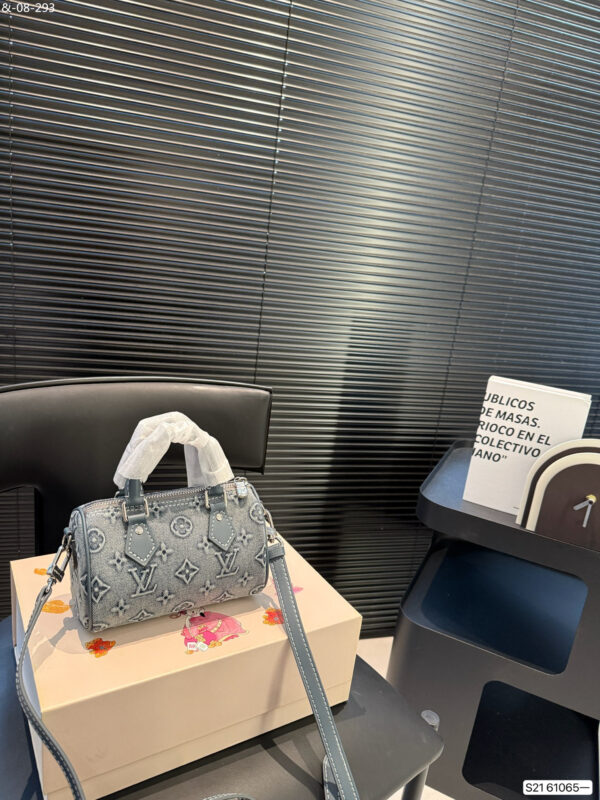 TL2598 LV 75$ - Image 11