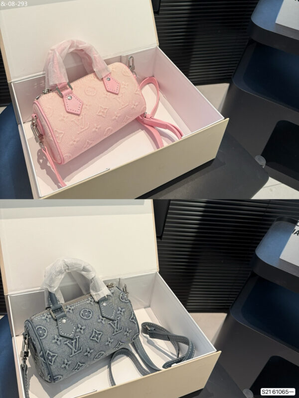 TL2598 LV 75$ - Image 13