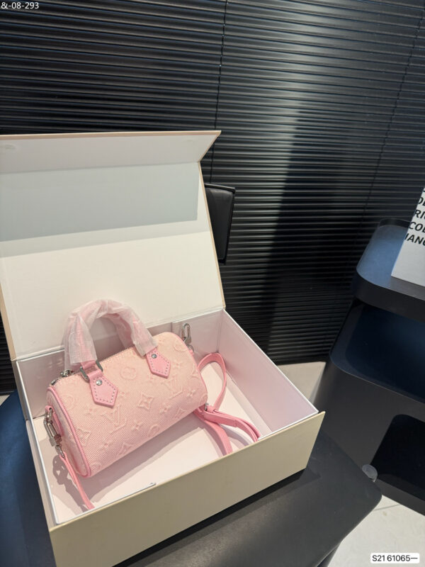 TL2598 LV 75$ - Image 15