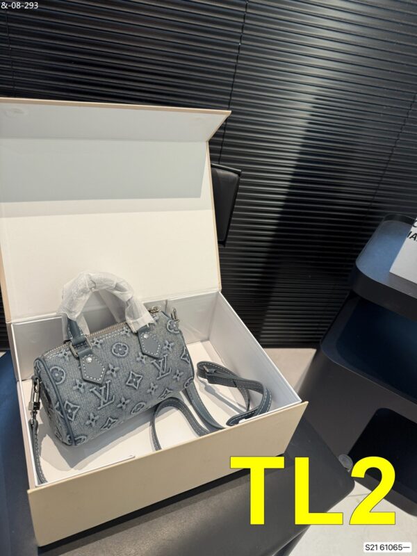 TL2598 LV 75$ - Image 16