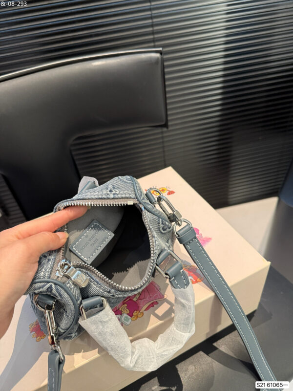TL2598 LV 75$ - Image 4