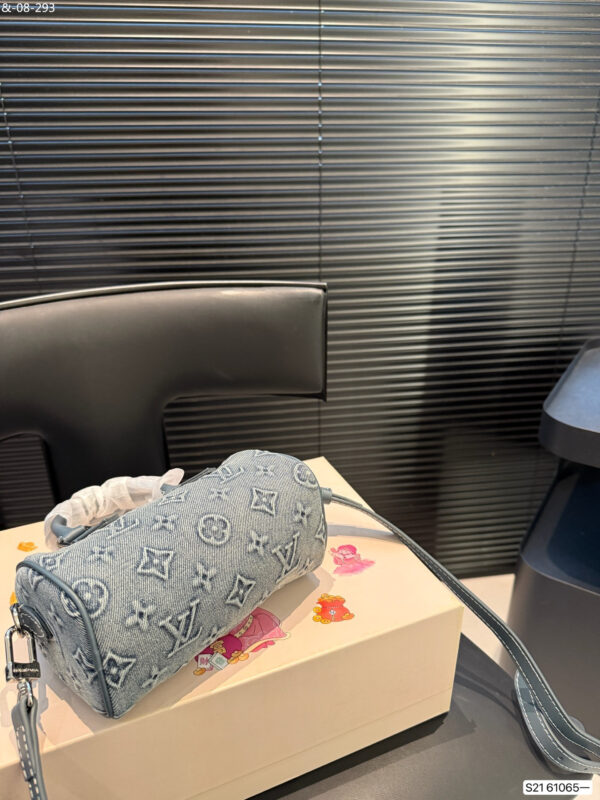 TL2598 LV 75$ - Image 5