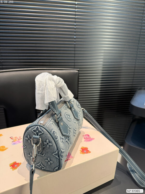 TL2598 LV 75$ - Image 8