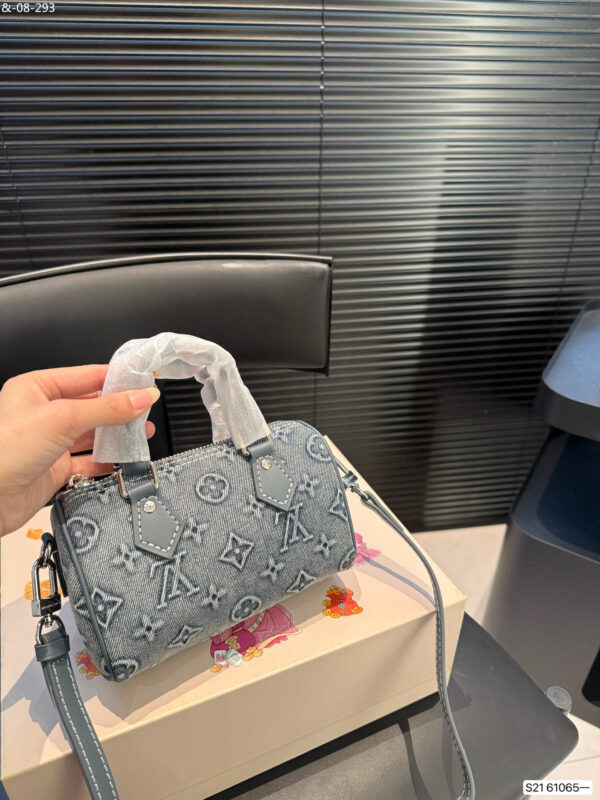 TL2598 LV 75$ - Image 9
