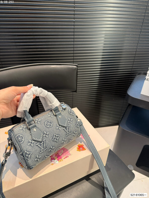TL2598 LV 75$ - Image 10