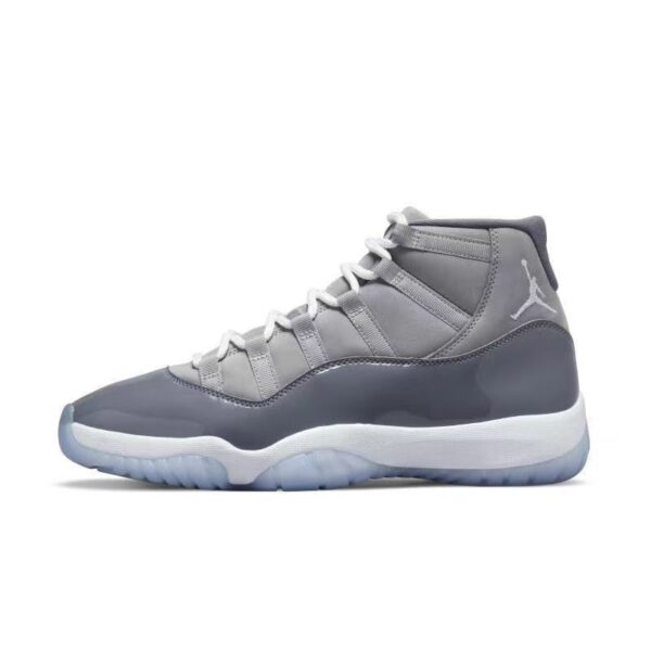 Z5453-55.99$ - Image 2