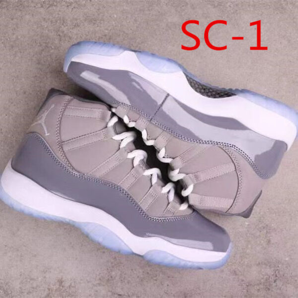Z5453-55.99$