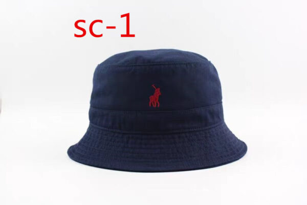 Z5452-28.99$ - Image 2