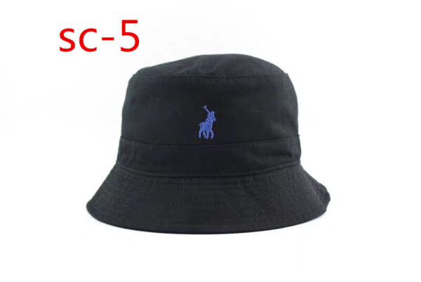 Z5452-28.99$