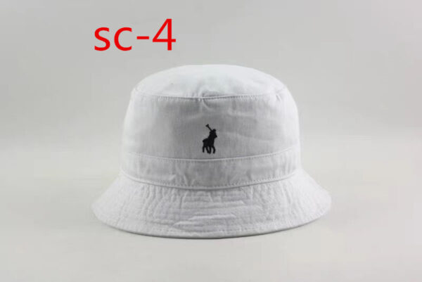 Z5452-28.99$ - Image 3