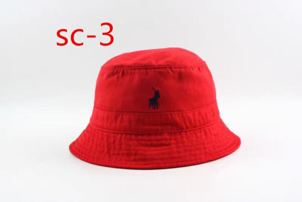 Z5452-28.99$ - Image 4