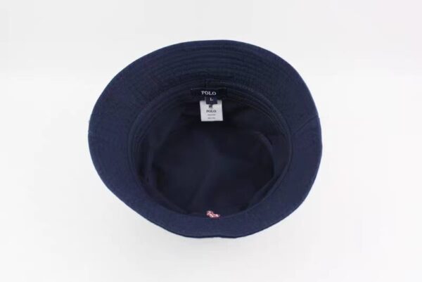 Z5452-28.99$ - Image 6