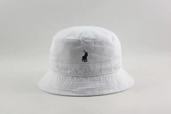 Z5452-28.99$ - Image 7