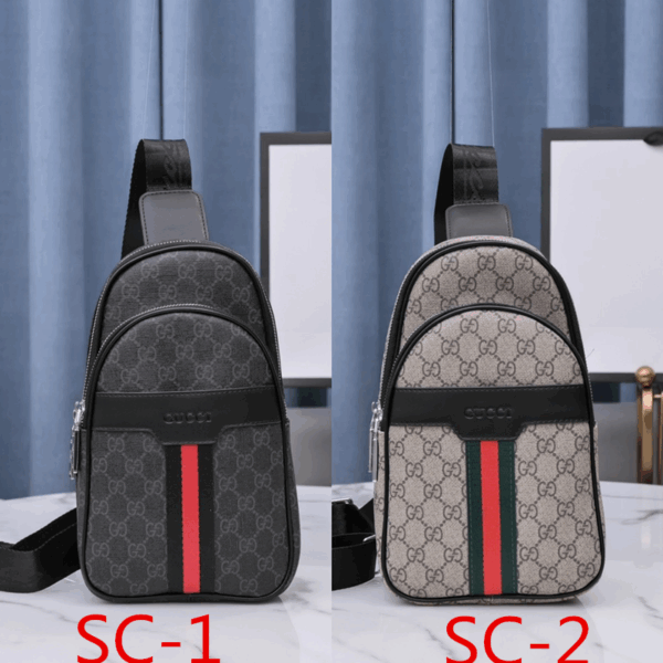 Z5450-49.99$ - Image 2