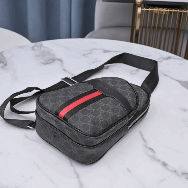 Z5450-49.99$ - Image 6