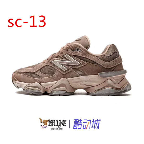 Z5445 New Balance 59.99$ - Image 2