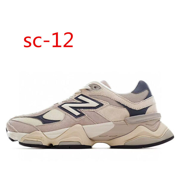 Z5445 New Balance 59.99$