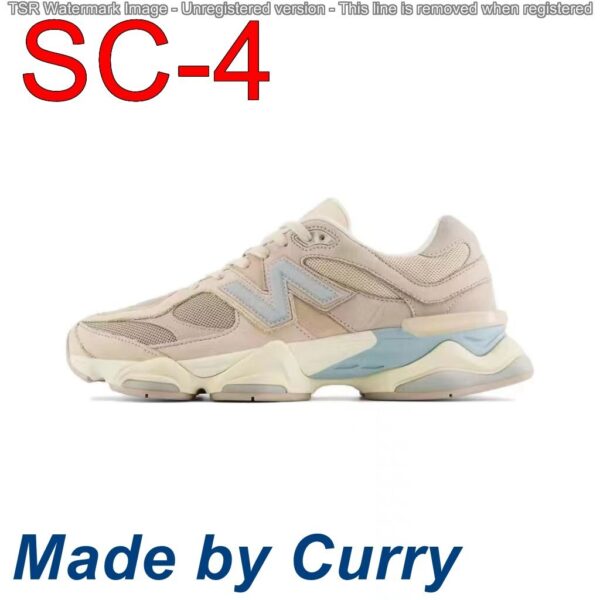 Z5445 New Balance 59.99$ - Image 11