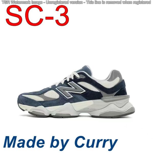 Z5445 New Balance 59.99$ - Image 12