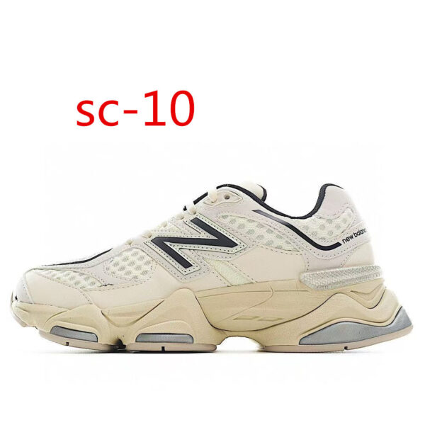 Z5445 New Balance 59.99$ - Image 3