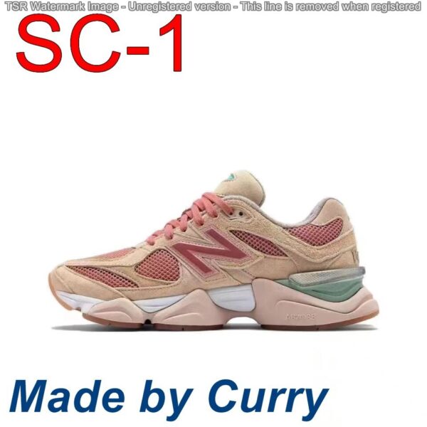 Z5445 New Balance 59.99$ - Image 5