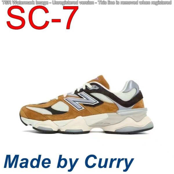 Z5445 New Balance 59.99$ - Image 6