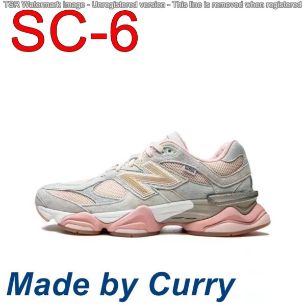 Z5445 New Balance 59.99$ - Image 7