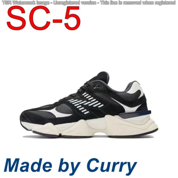 Z5445 New Balance 59.99$ - Image 8