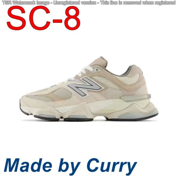Z5445 New Balance 59.99$ - Image 10
