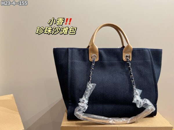 Z5447 Chanel 65$ - Image 2
