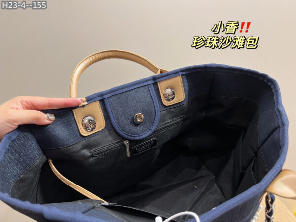 Z5447 Chanel 65$