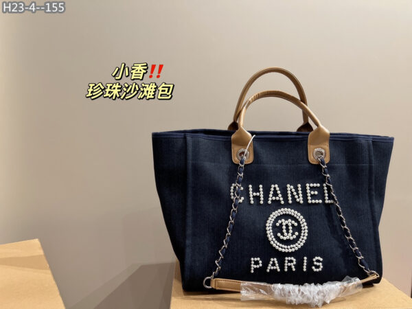 Z5447 Chanel 65$ - Image 4