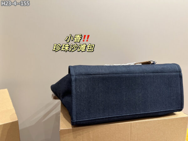Z5447 Chanel 65$ - Image 5