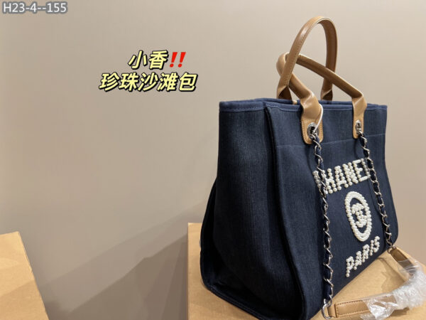 Z5447 Chanel 65$ - Image 6