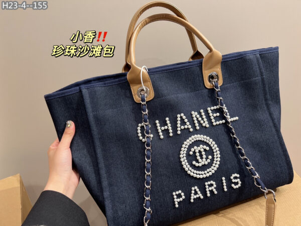 Z5447 Chanel 65$ - Image 8