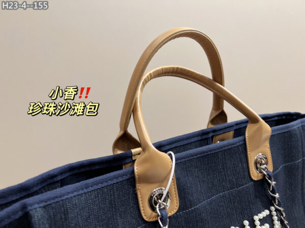 Z5447 Chanel 65$ - Image 9