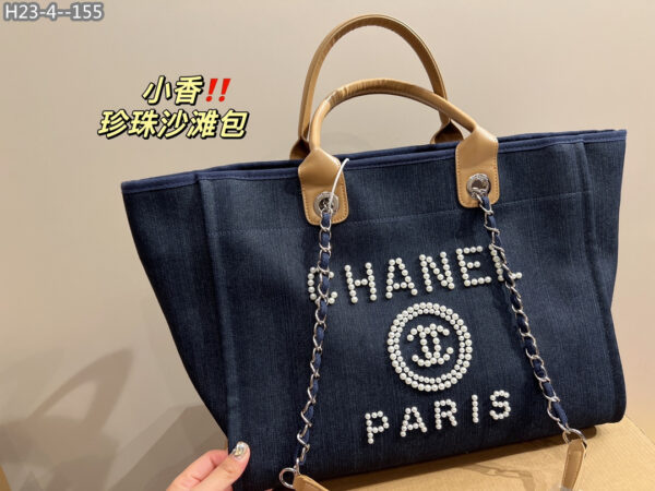 Z5447 Chanel 65$ - Image 10