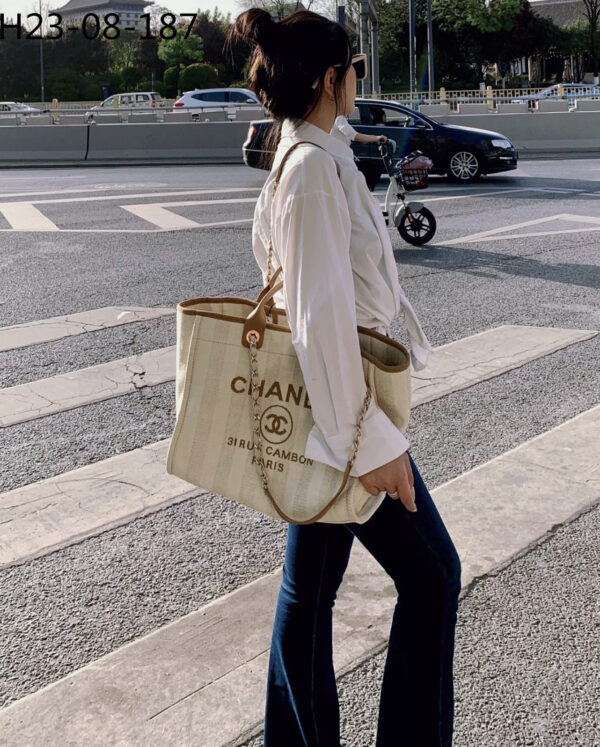 Z5444 Chanel 60$ - Image 2