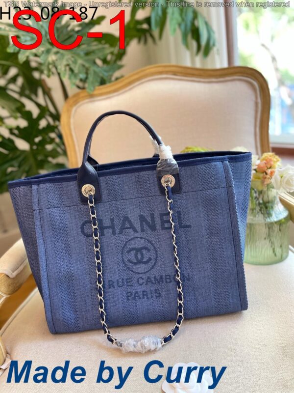 Z5444 Chanel 60$ - Image 11