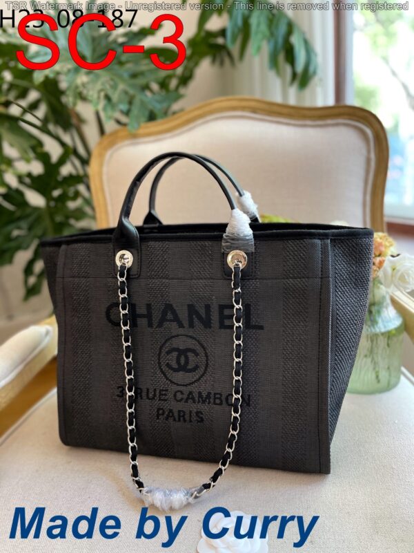 Z5444 Chanel 60$ - Image 12